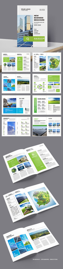 �����Ʒ������