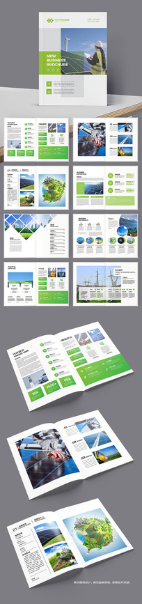 �����Ʒ������