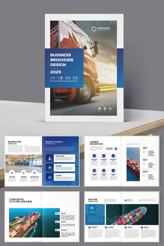 ���˻���ģ�� AI