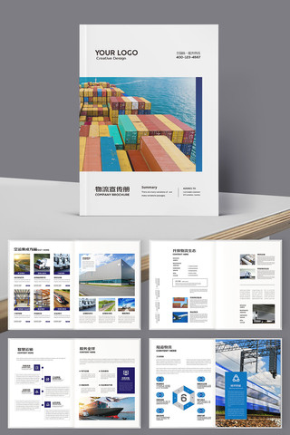 ���˻���ģ�� AI