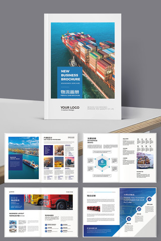 ���˻���ģ�� AI