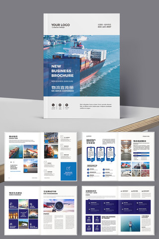 ���˻���ģ�� AI