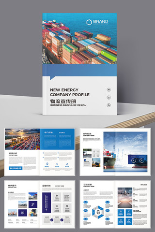 ���˻��������� AI