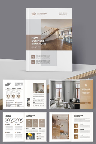 �Ҿӻ���ģ�� AI