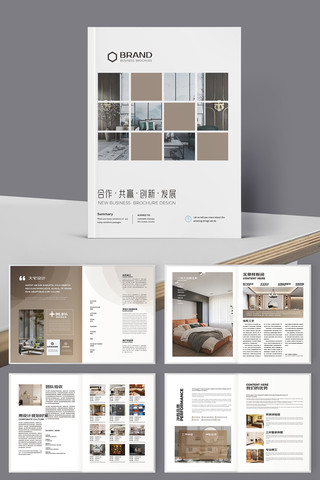 ��Լ�Ҿ�װ�λ��� AI