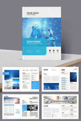 ��Լ�Ƽ�����