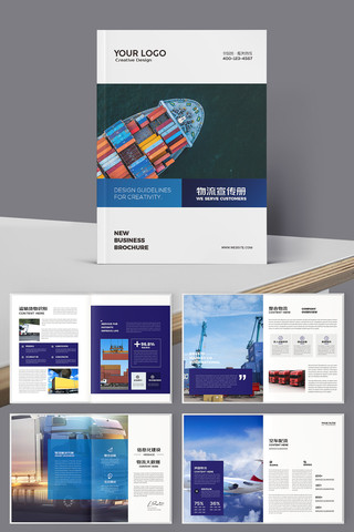 ��Լ��ɫ�������� AI