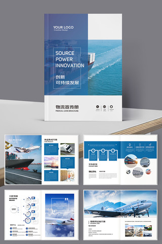 ��Լ�������� AI