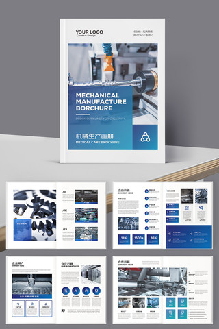 ��������ģ�� AI