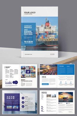 �����ڻ���ģ�� AI