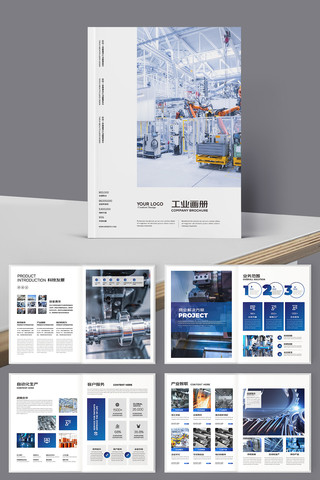 ��е���������� AI