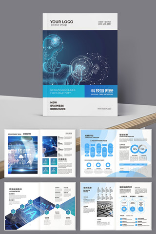 �Ƽ����������� AI