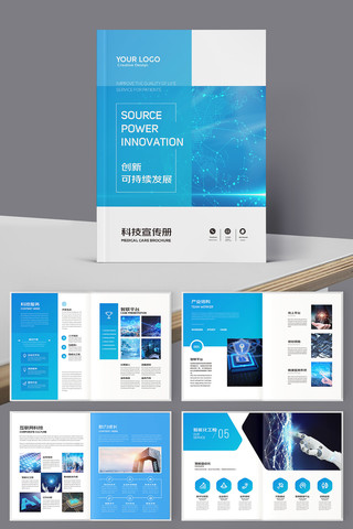 �Ƽ����������� AI