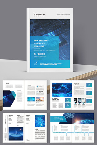 �Ƽ�ͨ��������