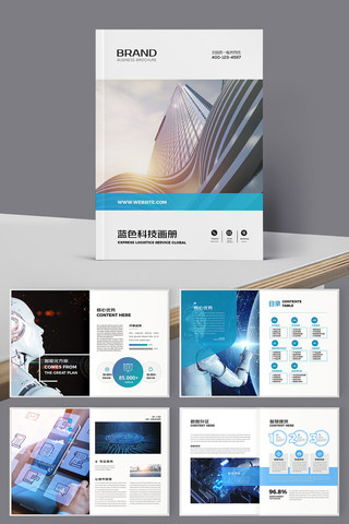 ��ɫ�Ƽ�����ģ�� AI