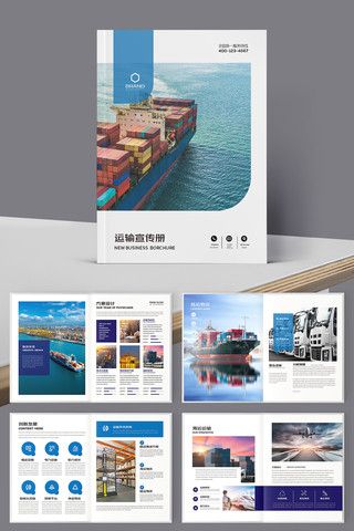 ��ɫ������������ AI