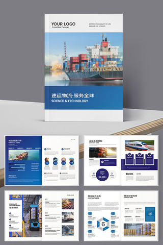 ��ɫ������������ AI