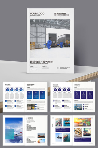 ��ɫ������������ AI