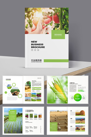 ��ɫũҵ������ AI