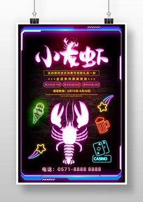 ޺ƷСϺ