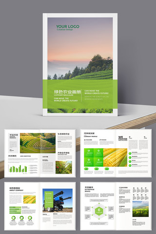 ũ��Ʒ���� AI