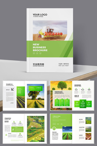 ũ��Ʒ����