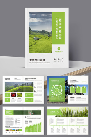 ũҵ������������ AI