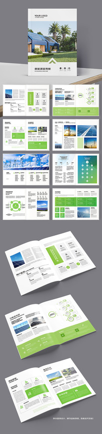 �����Դ����