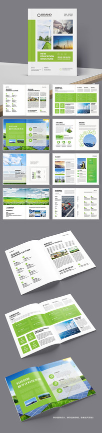 �����Դ����