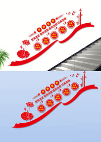 ҽԺ¥Ļǽ