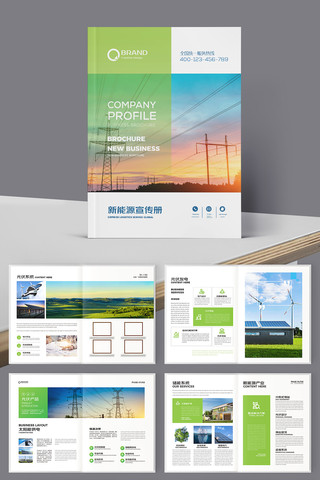 ̫���ܻ���