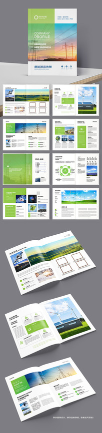 ̫���ܻ���