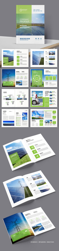 ̫���ܻ���