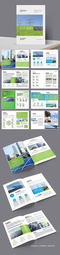 ̫���ܻ���