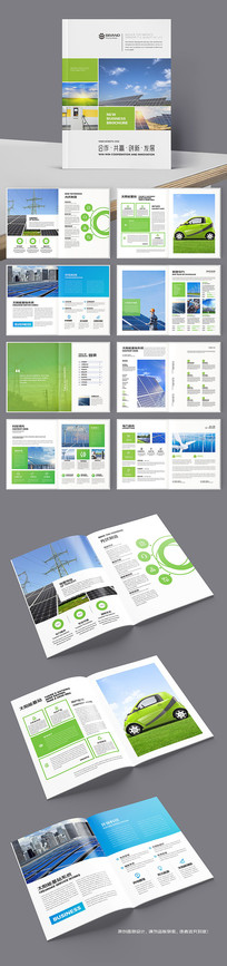 ̫���ܻ���