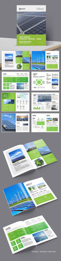 ̫����������