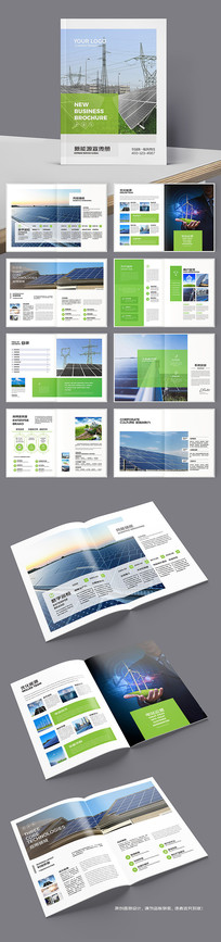 ̫����������