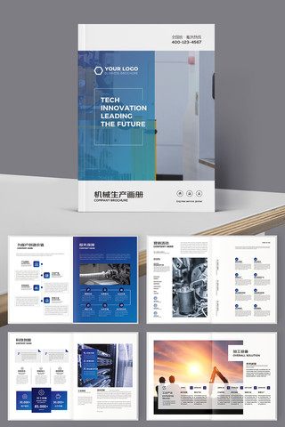 �ִ���ҵ���� AI