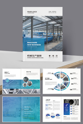 �ִ���ҵ������ AI