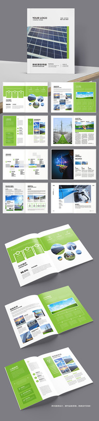 ����Դ����