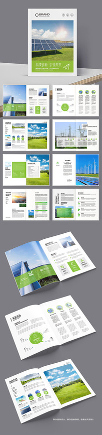 ����Դ����