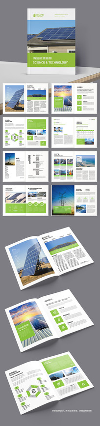 ����Դ����