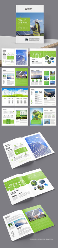 ����Դ����