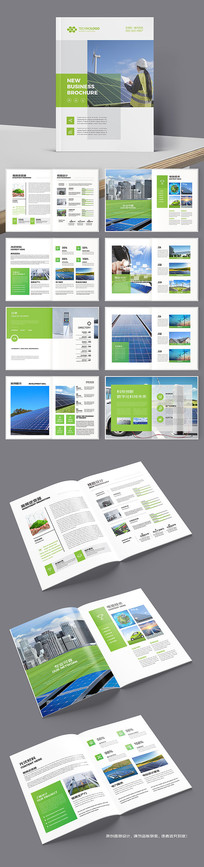 ����Դ����