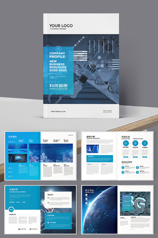 ���׿Ƽ����� AI