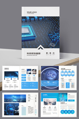 ���׿Ƽ����� AI