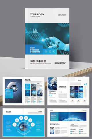 ������ɫ�Ƽ�����