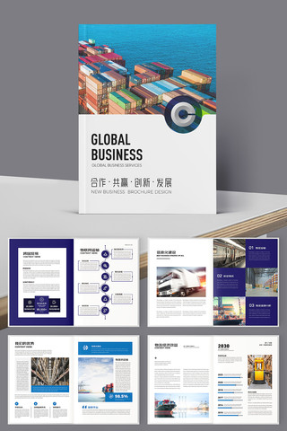 ������ó���� AI