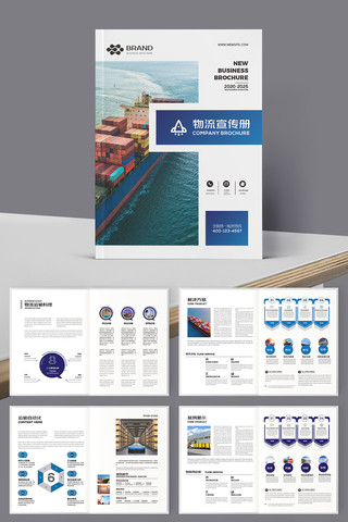 ������������ AI