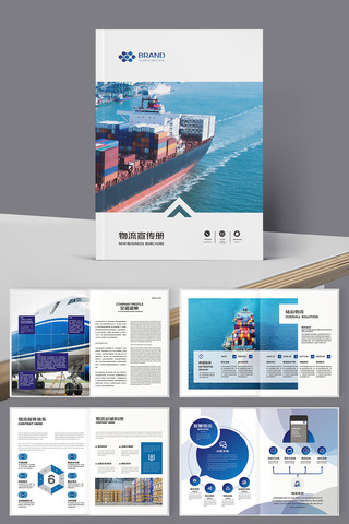 ������������ AI